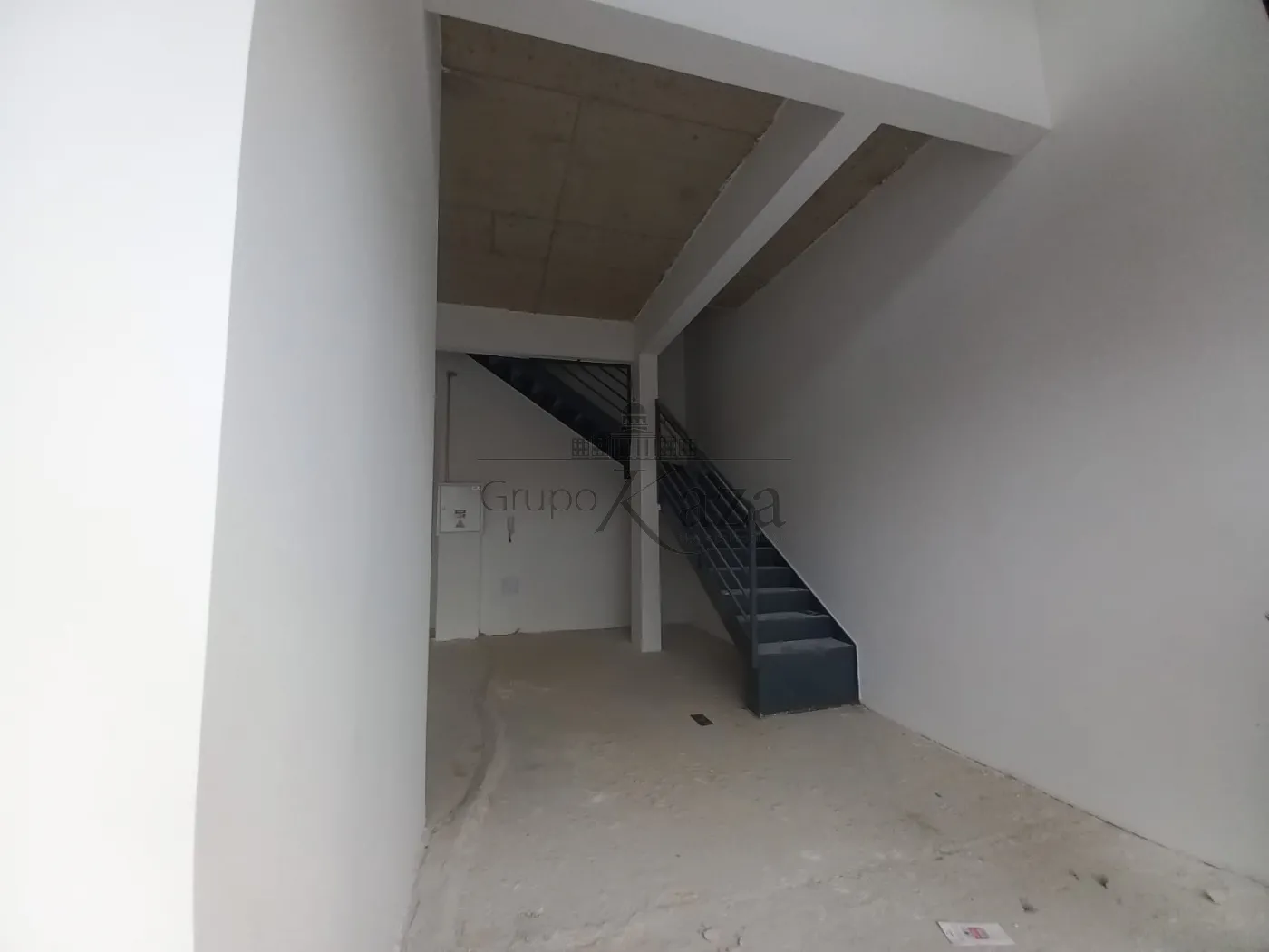 Foto 3 de Comercial Sala Condomínio em Jardim Satélite, São José dos Campos - imagem 3 Foto 3 de Comercial Sala Condomínio em Jardim Satélite, São José dos Campos - imagem 3