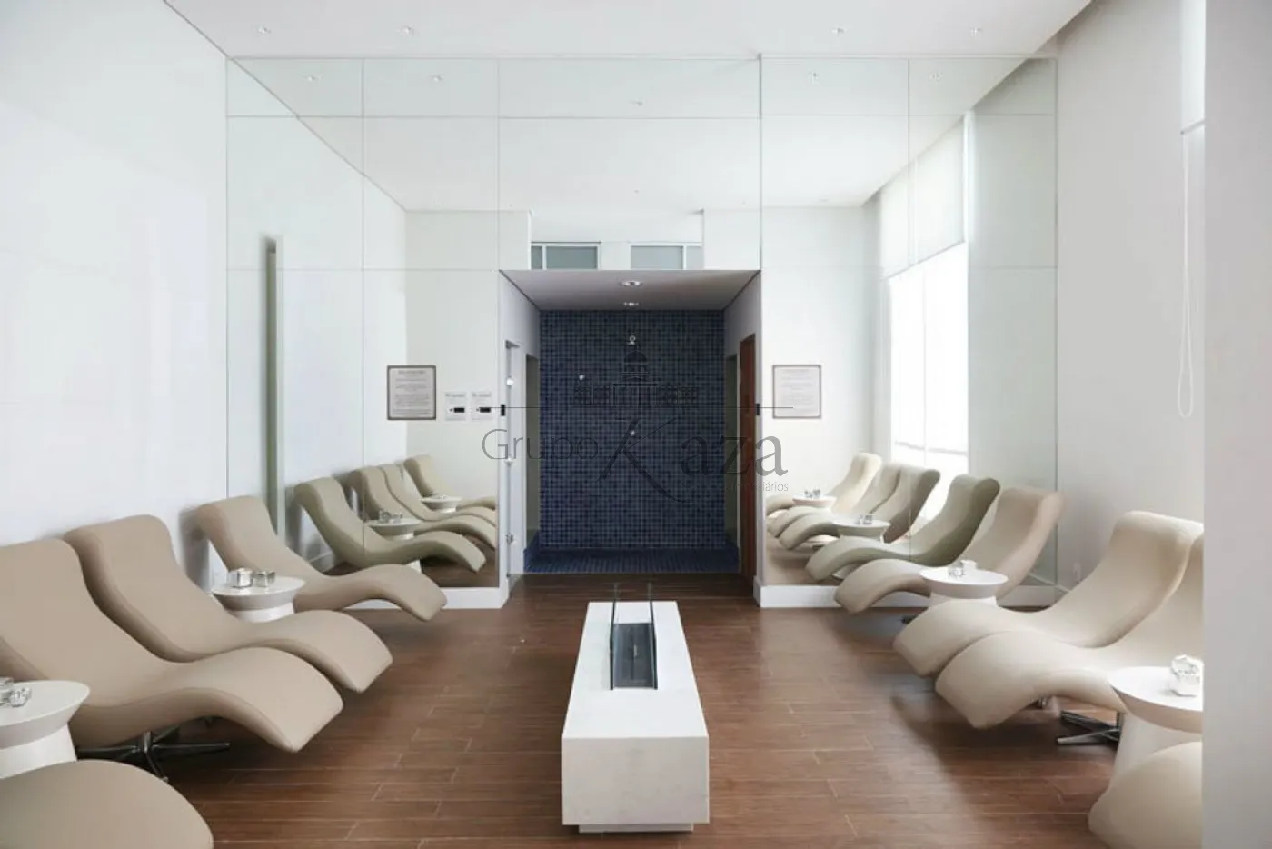 Foto 10 de Apartamento Padrão em Brooklin Paulista, São Paulo - imagem 10