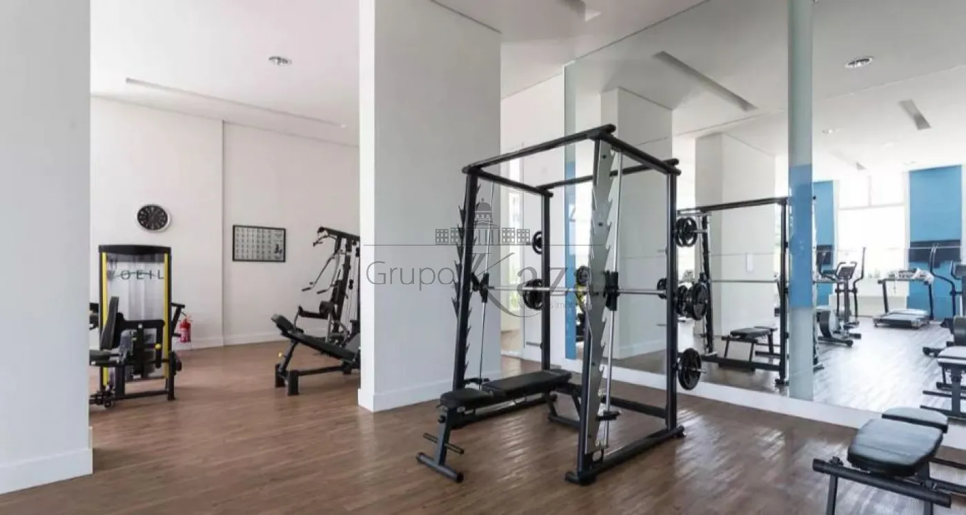 Foto 15 de Apartamento Padrão em Brooklin Paulista, São Paulo - imagem 15