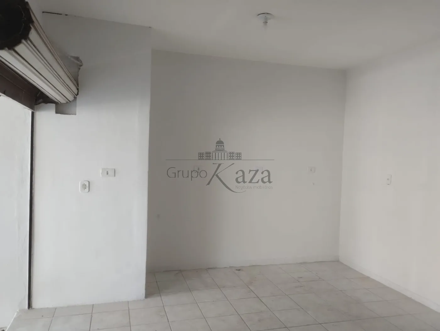 Foto 2 de Comercial Ponto Comercial em Parque Industrial, São José dos Campos - imagem 2 Foto 2 de Comercial Ponto Comercial em Parque Industrial, São José dos Campos - imagem 2