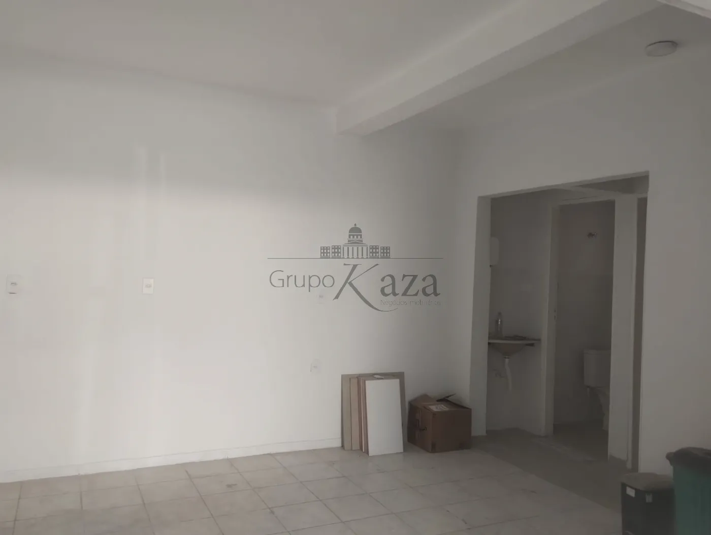 Foto 3 de Comercial Ponto Comercial em Parque Industrial, São José dos Campos - imagem 3 Foto 3 de Comercial Ponto Comercial em Parque Industrial, São José dos Campos - imagem 3