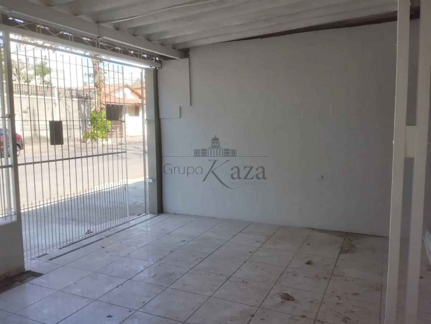 Foto 1 de Comercial Ponto Comercial em Parque Industrial, São José dos Campos - imagem 1 Foto 1 de Comercial Ponto Comercial em Parque Industrial, São José dos Campos - imagem 1