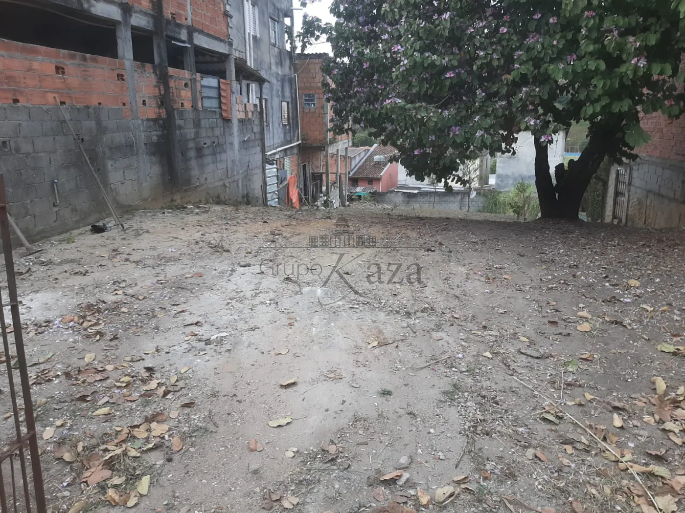 Foto 3 de Terreno Padrão em Monte Castelo, São José dos Campos - imagem 3 Foto 3 de Terreno Padrão em Monte Castelo, São José dos Campos - imagem 3