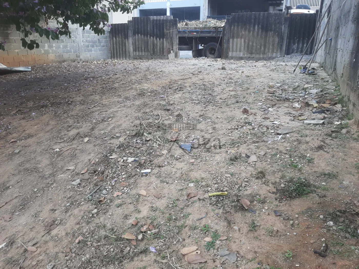 Foto 2 de Terreno Padrão em Monte Castelo, São José dos Campos - imagem 2 Foto 2 de Terreno Padrão em Monte Castelo, São José dos Campos - imagem 2