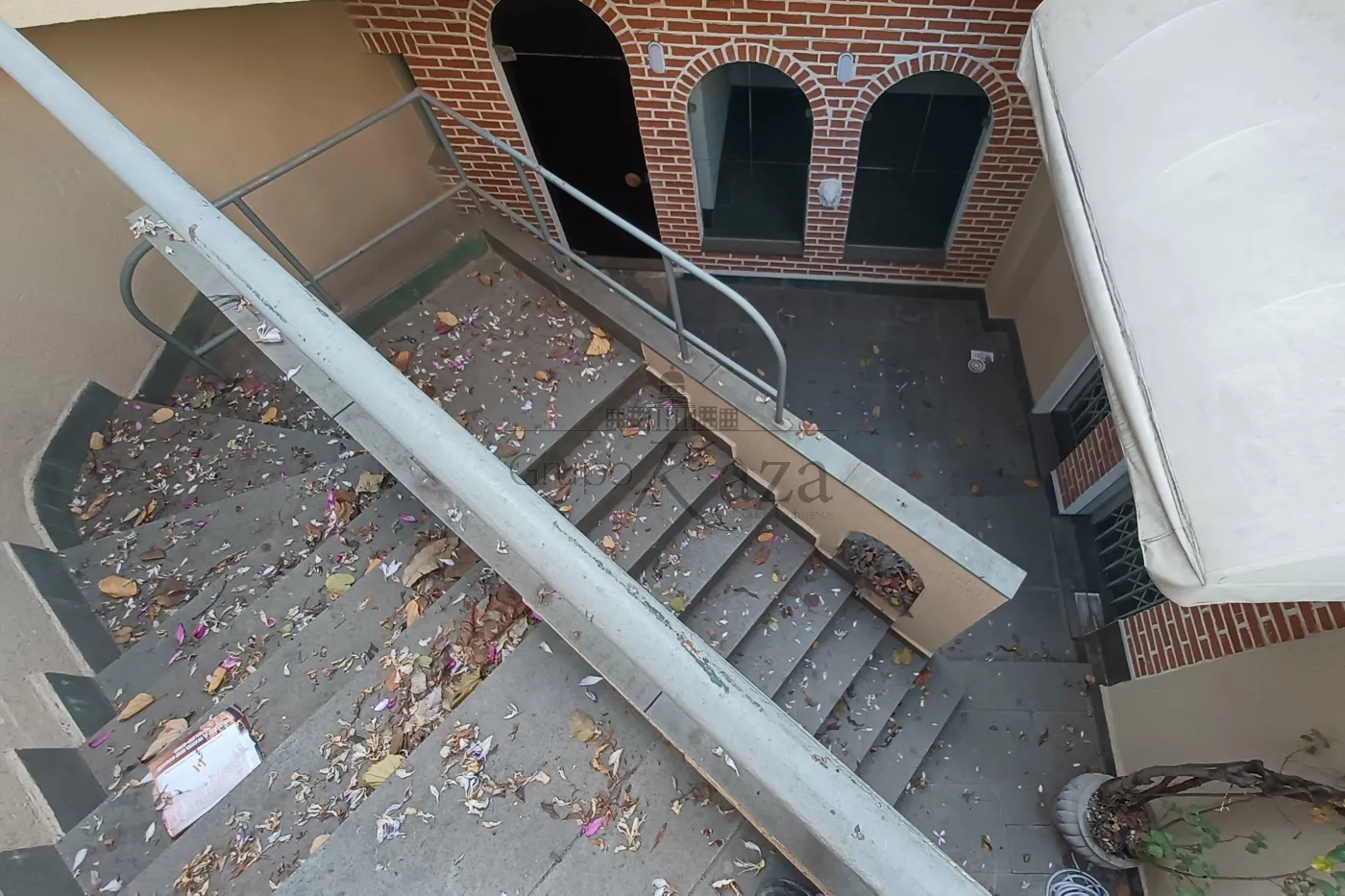 Foto 9 de Casa Padrão em Bela Vista, São Paulo - imagem 9