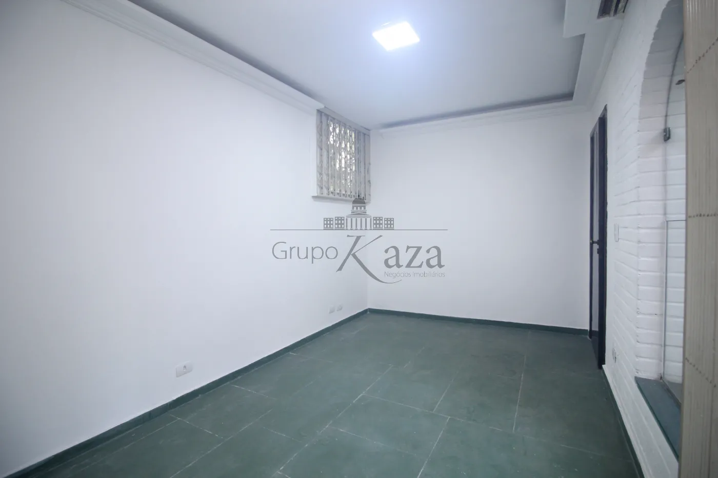 Foto 7 de Casa Padrão em Bela Vista, São Paulo - imagem 7