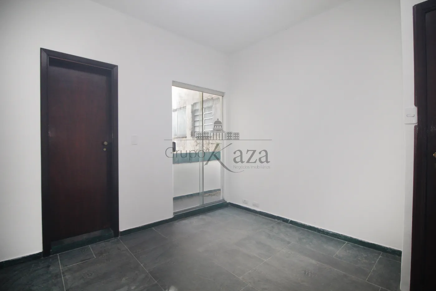 Foto 14 de Casa Padrão em Bela Vista, São Paulo - imagem 14