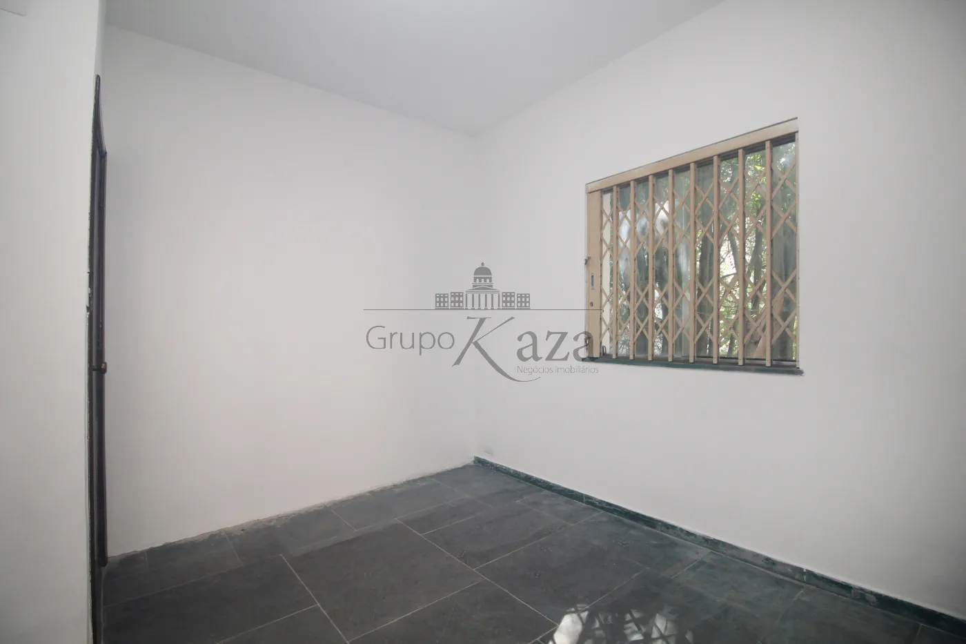 Foto 15 de Casa Padrão em Bela Vista, São Paulo - imagem 15