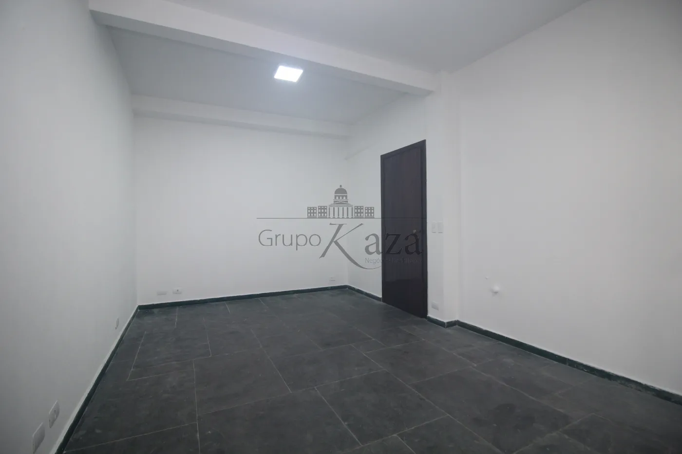 Foto 11 de Casa Padrão em Bela Vista, São Paulo - imagem 11