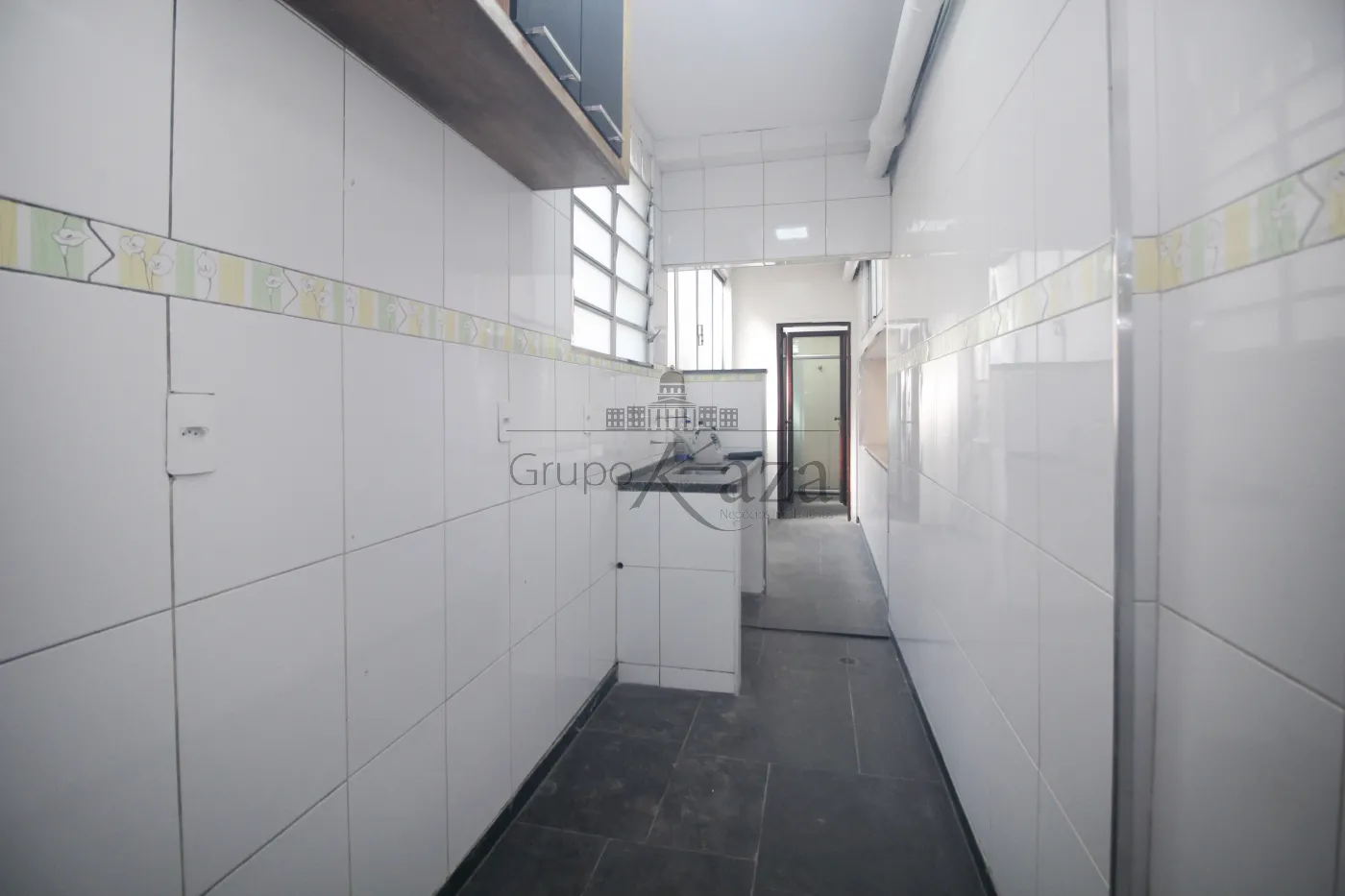 Foto 18 de Casa Padrão em Bela Vista, São Paulo - imagem 18