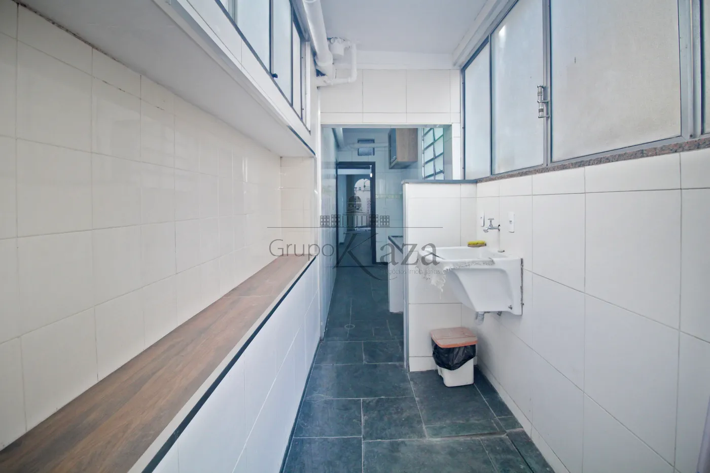 Foto 21 de Casa Padrão em Bela Vista, São Paulo - imagem 21