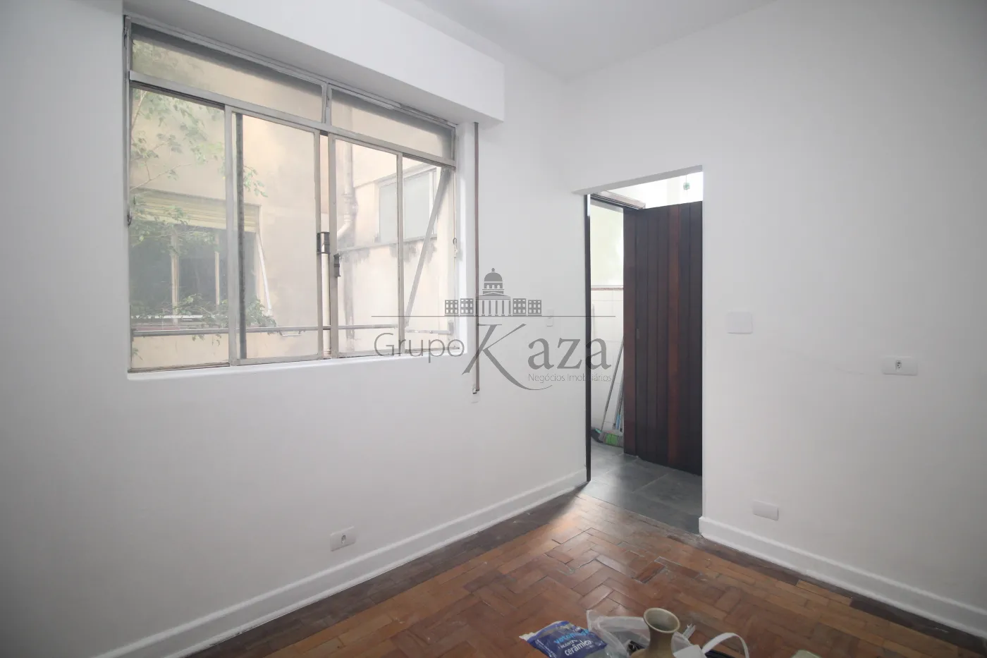 Foto 23 de Casa Padrão em Bela Vista, São Paulo - imagem 23