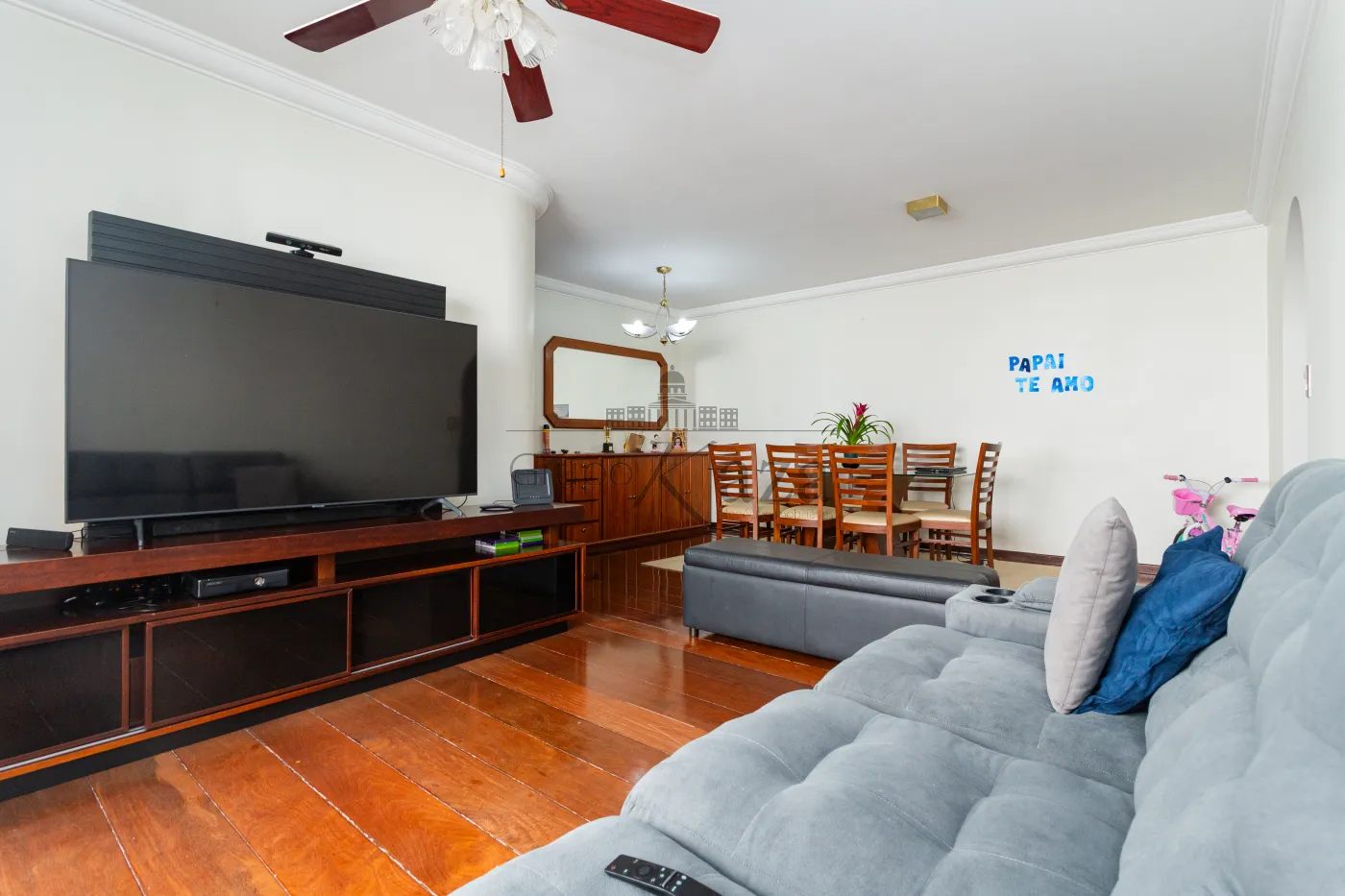 Foto 2 de Apartamento Padrão em Perdizes, São Paulo - imagem 2