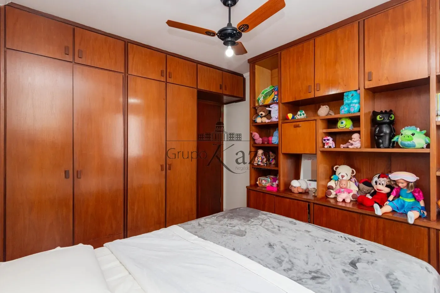 Foto 16 de Apartamento Padrão em Perdizes, São Paulo - imagem 16