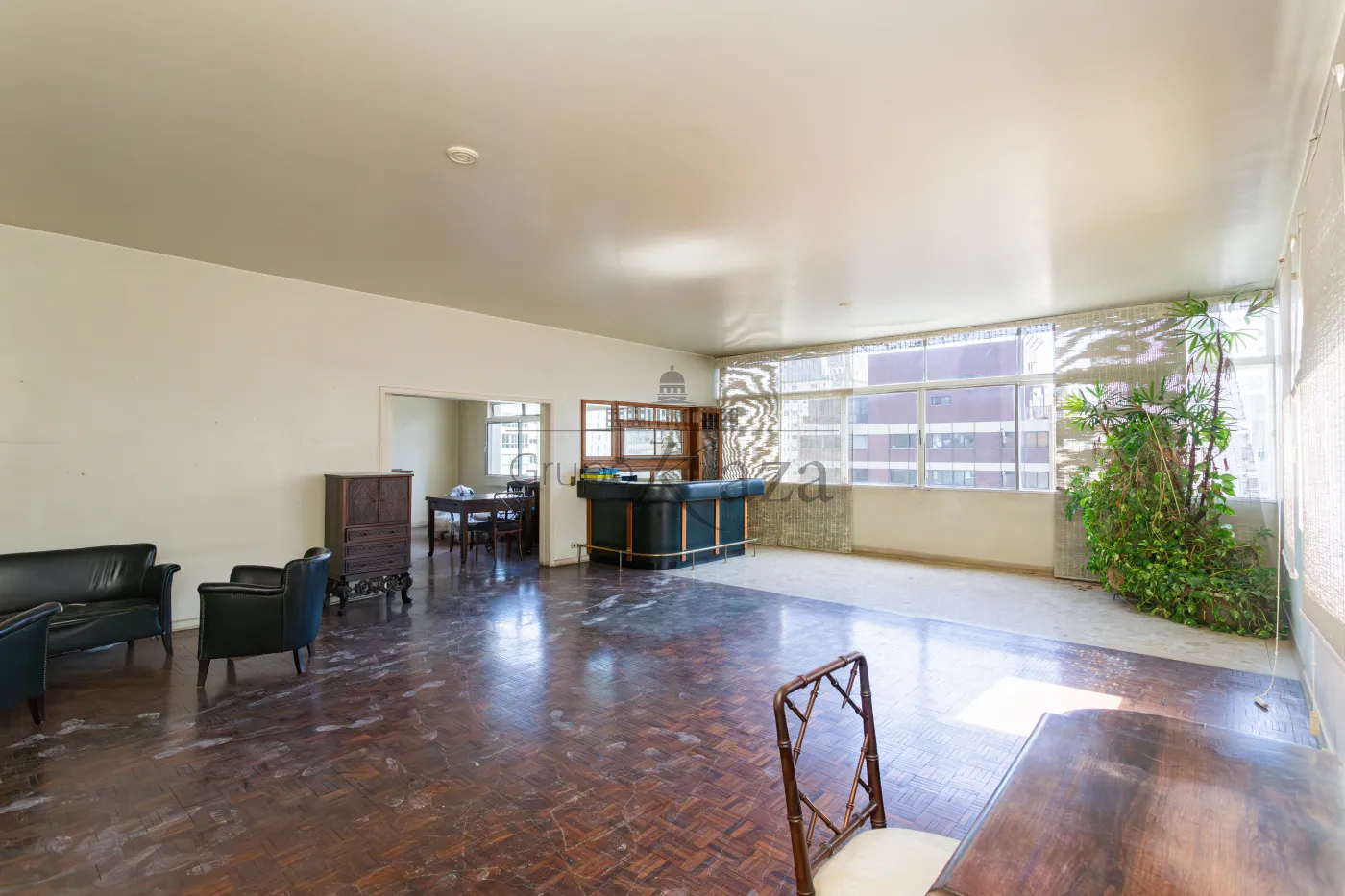 Foto 2 de Apartamento Padrão em Jardim América, São Paulo - imagem 2 Foto 2 de Apartamento Padrão em Jardim América, São Paulo - imagem 2