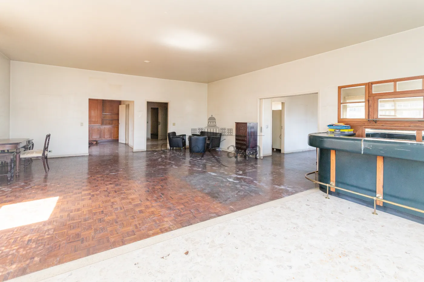 Foto 3 de Apartamento Padrão em Jardim América, São Paulo - imagem 3 Foto 3 de Apartamento Padrão em Jardim América, São Paulo - imagem 3