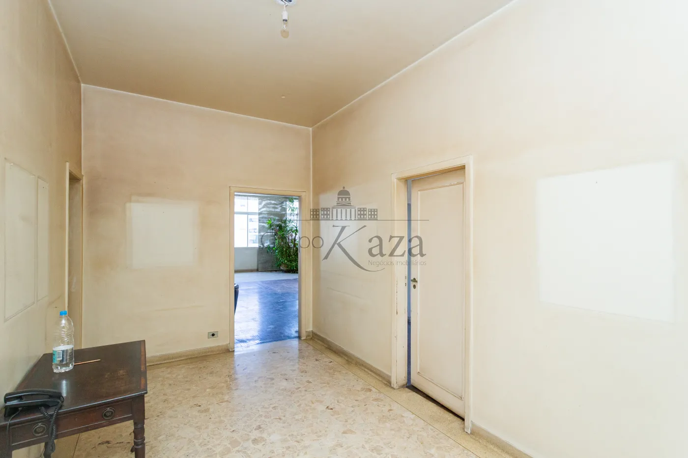 Foto 12 de Apartamento Padrão em Jardim América, São Paulo - imagem 12