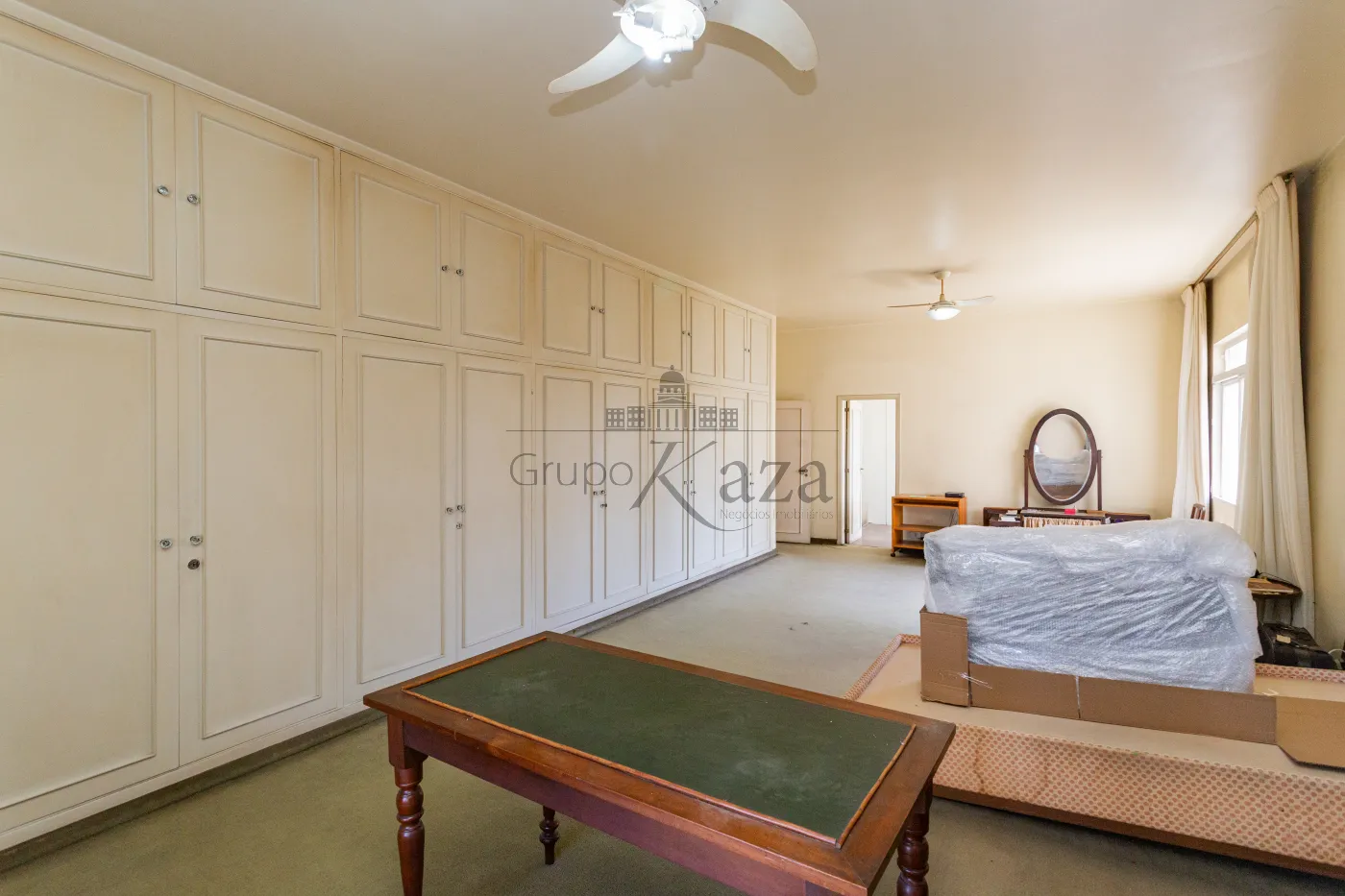 Foto 14 de Apartamento Padrão em Jardim América, São Paulo - imagem 14