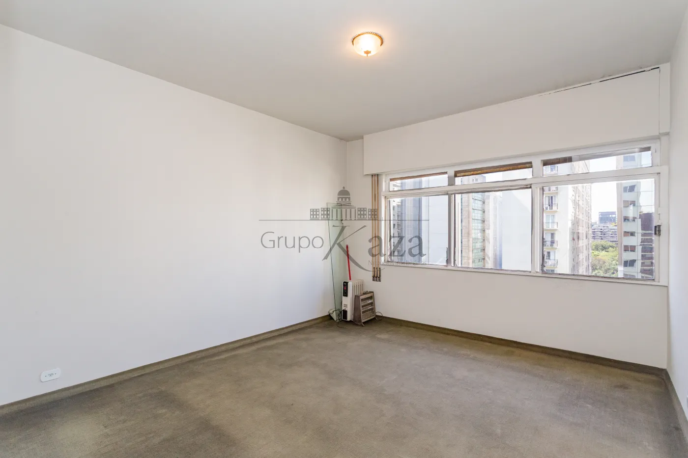 Foto 15 de Apartamento Padrão em Jardim América, São Paulo - imagem 15