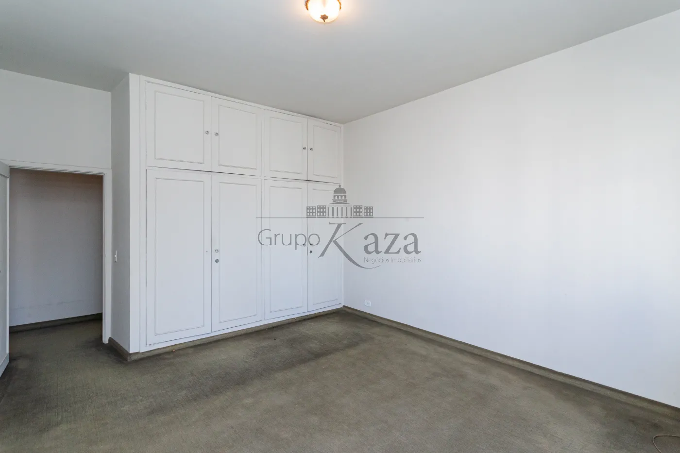 Foto 16 de Apartamento Padrão em Jardim América, São Paulo - imagem 16