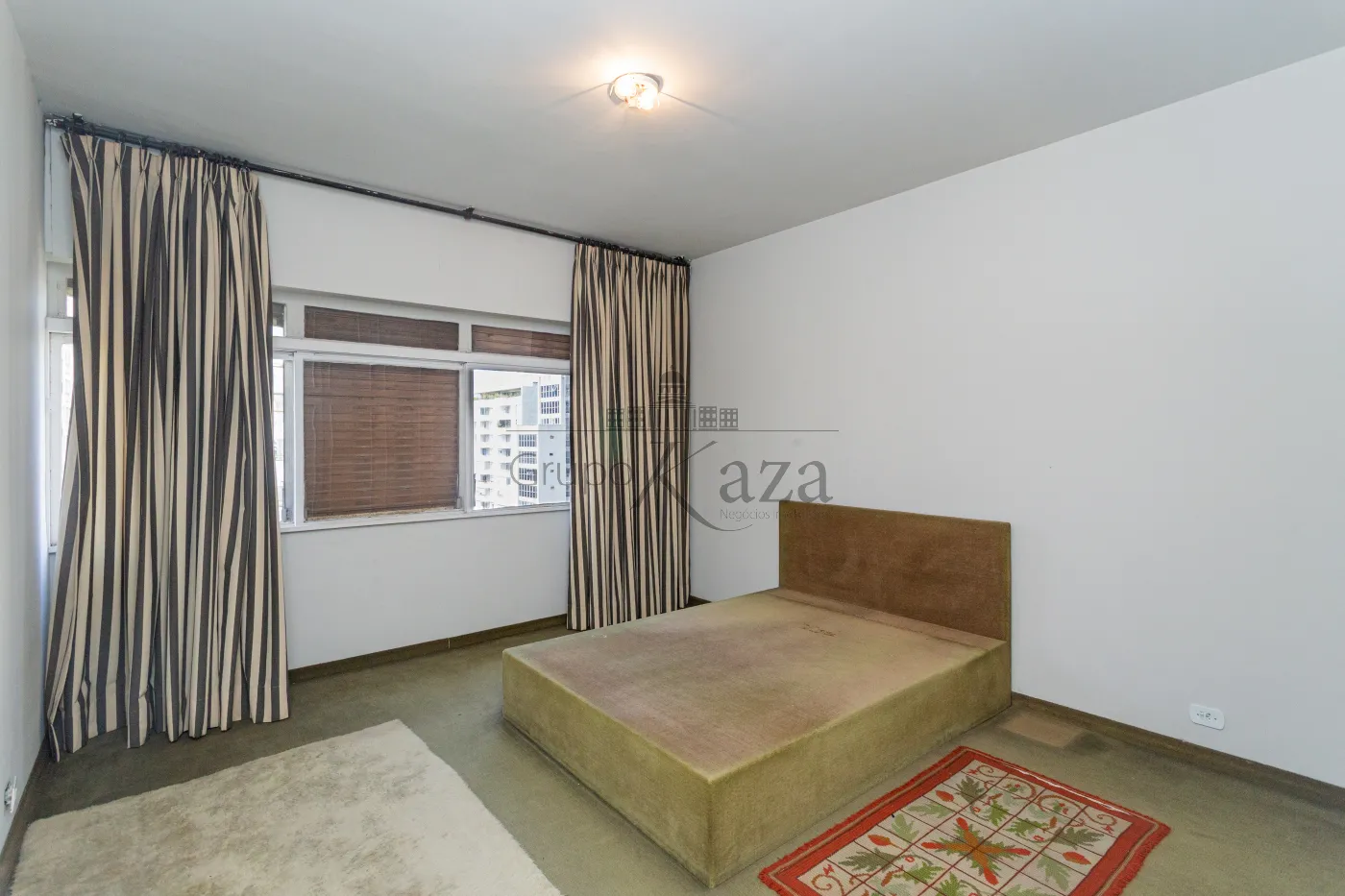 Foto 17 de Apartamento Padrão em Jardim América, São Paulo - imagem 17