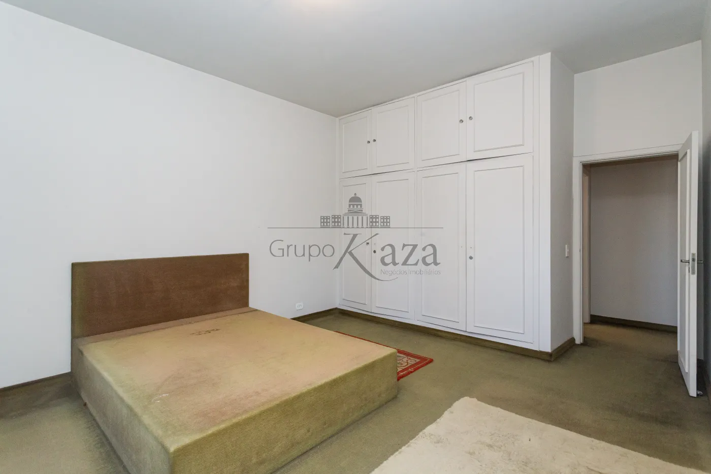 Foto 18 de Apartamento Padrão em Jardim América, São Paulo - imagem 18