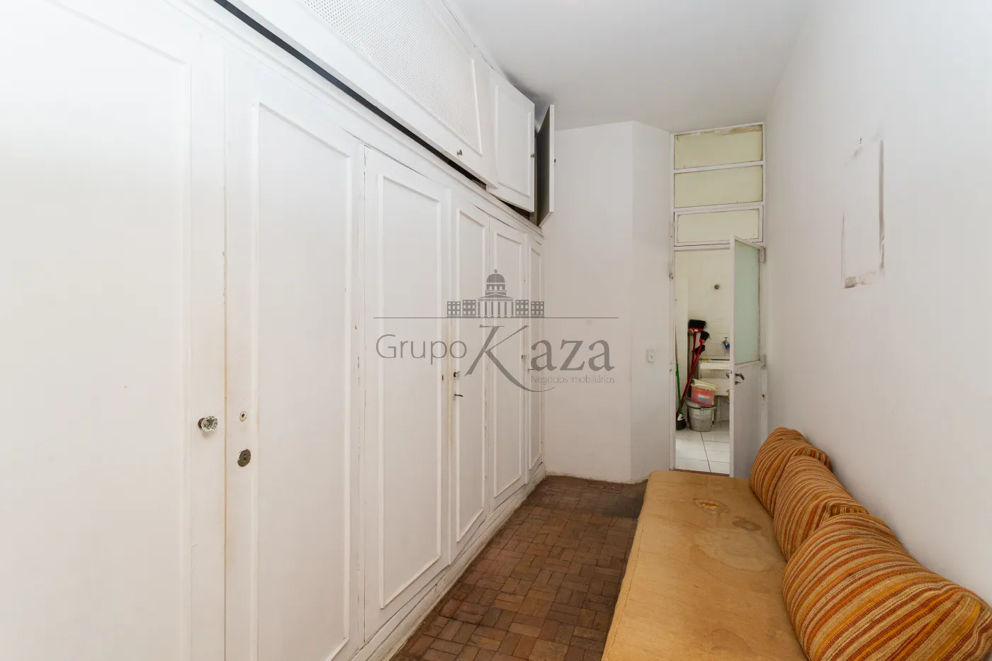 Foto 19 de Apartamento Padrão em Jardim América, São Paulo - imagem 19