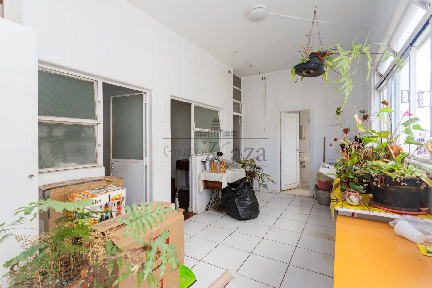 Foto 20 de Apartamento Padrão em Jardim América, São Paulo - imagem 20