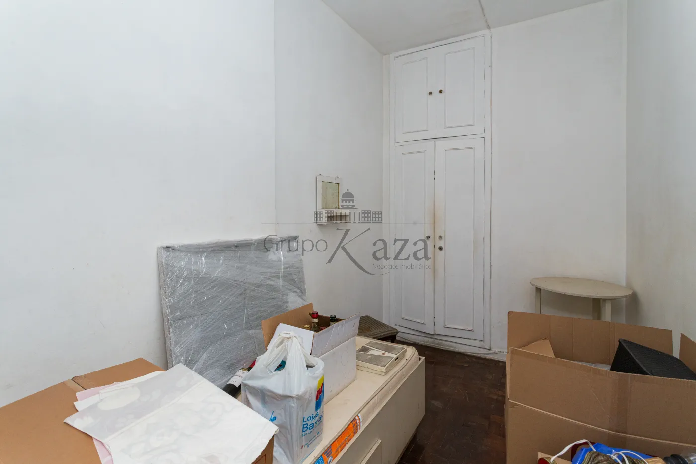 Foto 21 de Apartamento Padrão em Jardim América, São Paulo - imagem 21