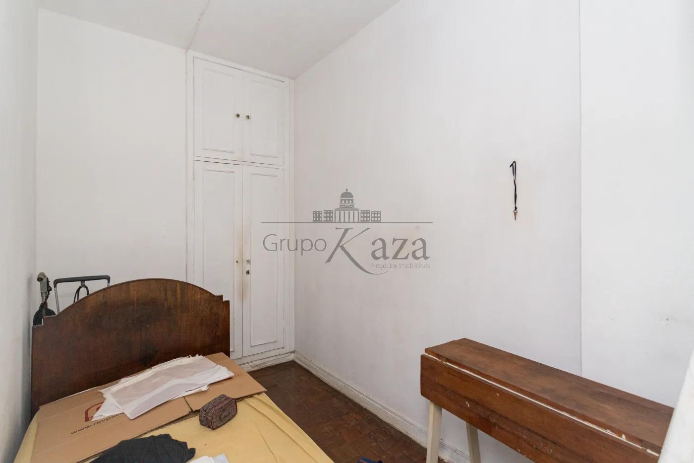 Foto 22 de Apartamento Padrão em Jardim América, São Paulo - imagem 22