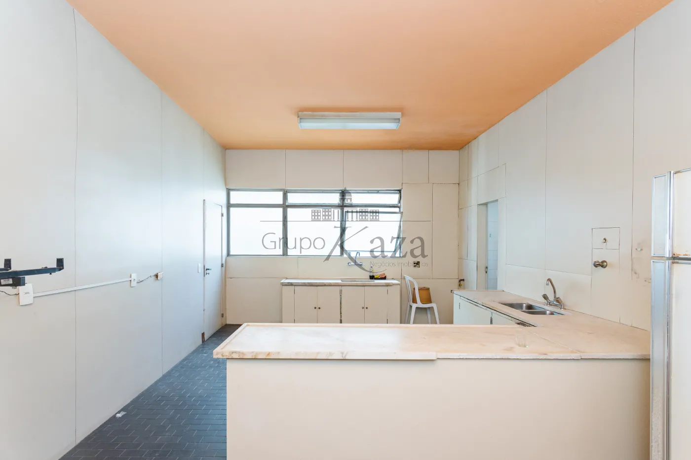 Foto 8 de Apartamento Padrão em Jardim América, São Paulo - imagem 8