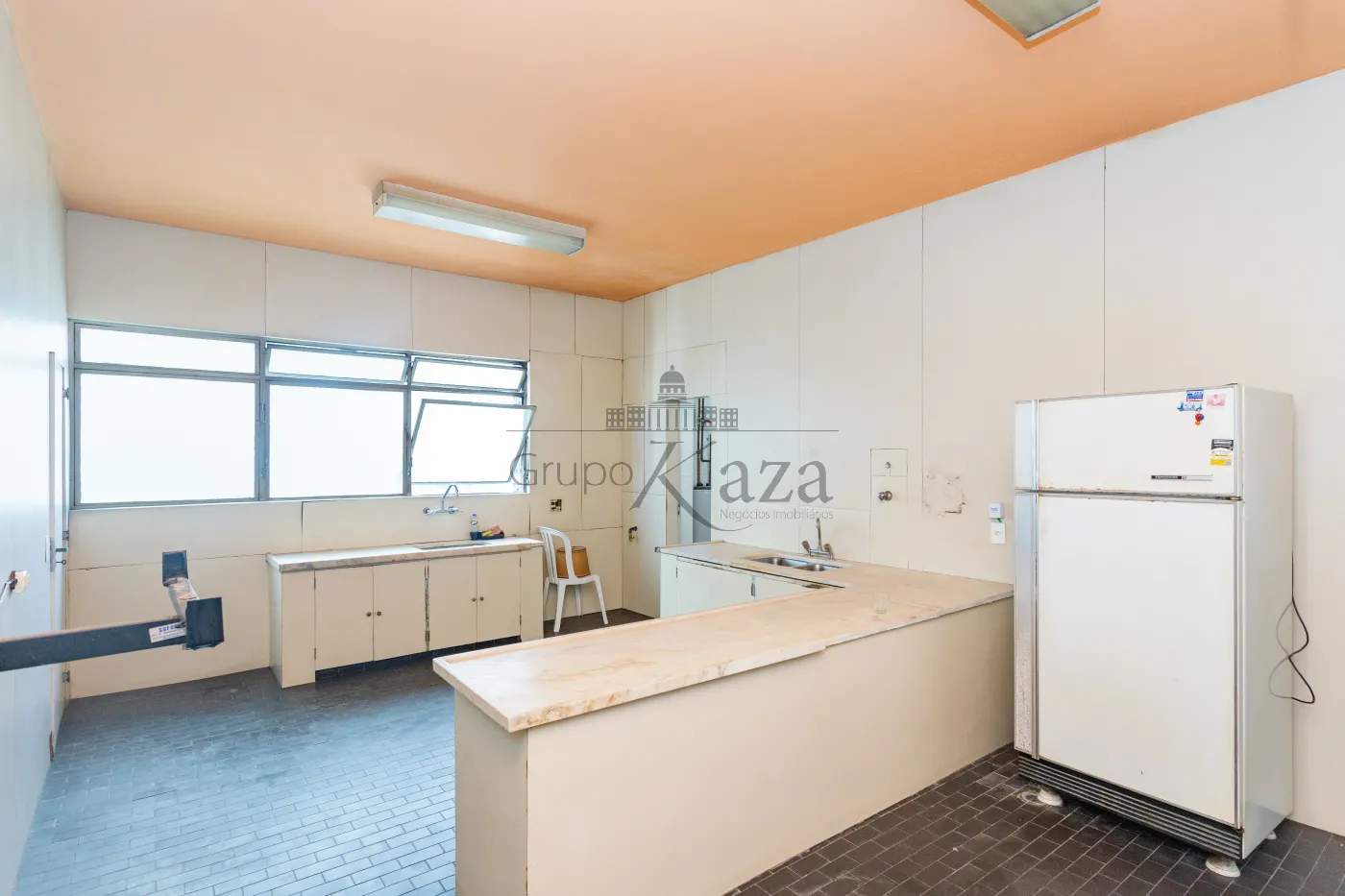 Foto 9 de Apartamento Padrão em Jardim América, São Paulo - imagem 9