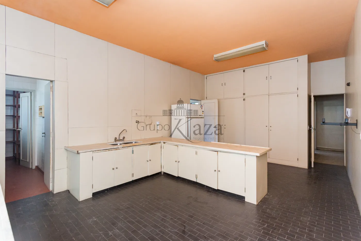 Foto 10 de Apartamento Padrão em Jardim América, São Paulo - imagem 10