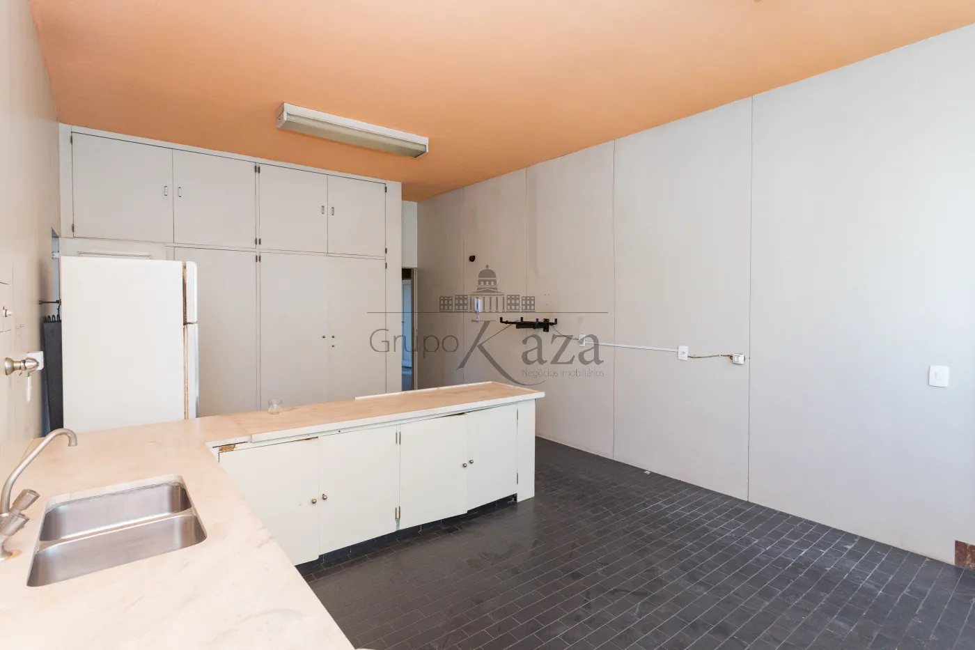 Foto 11 de Apartamento Padrão em Jardim América, São Paulo - imagem 11