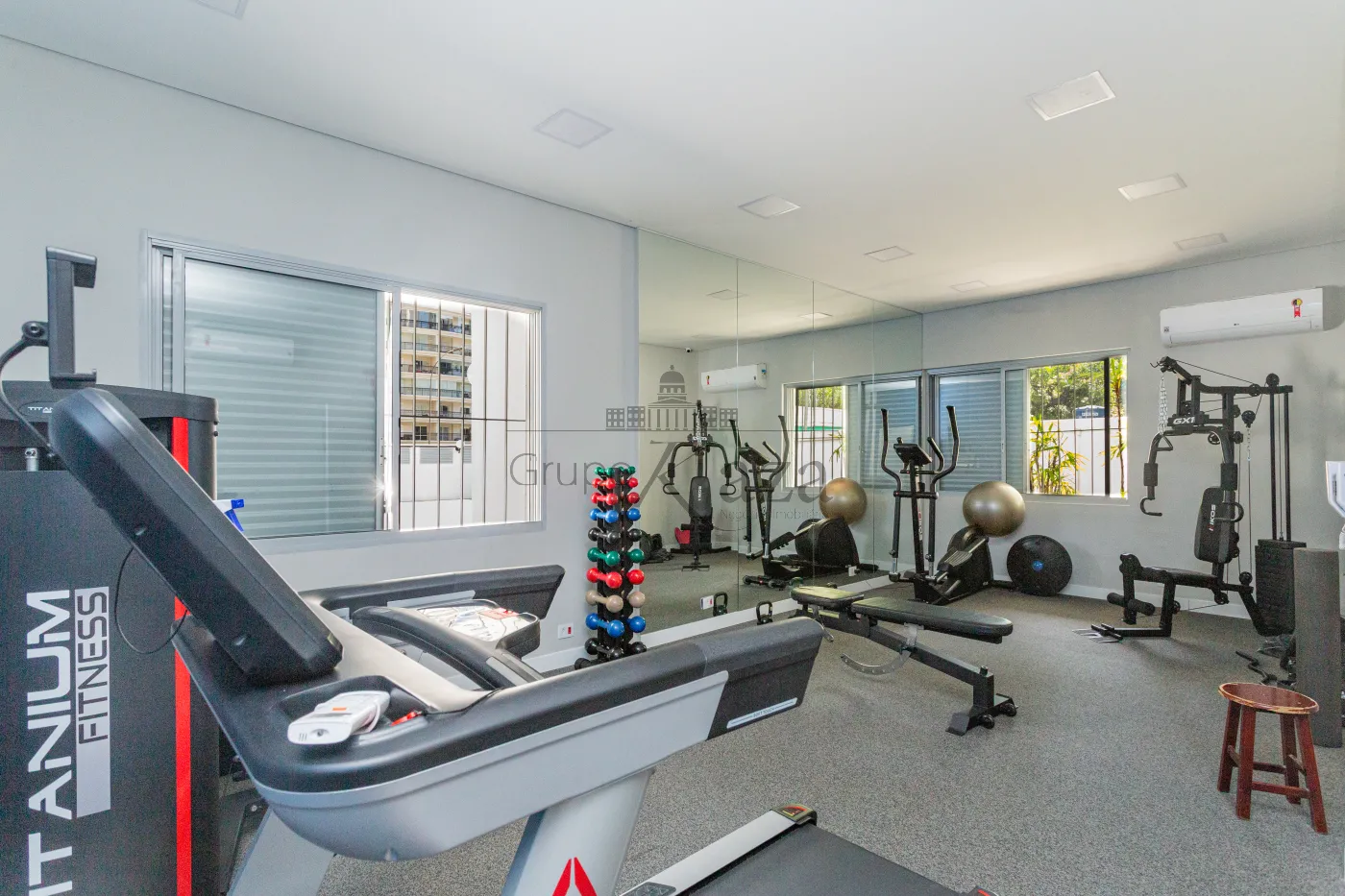 Foto 24 de Apartamento Padrão em Jardim América, São Paulo - imagem 24