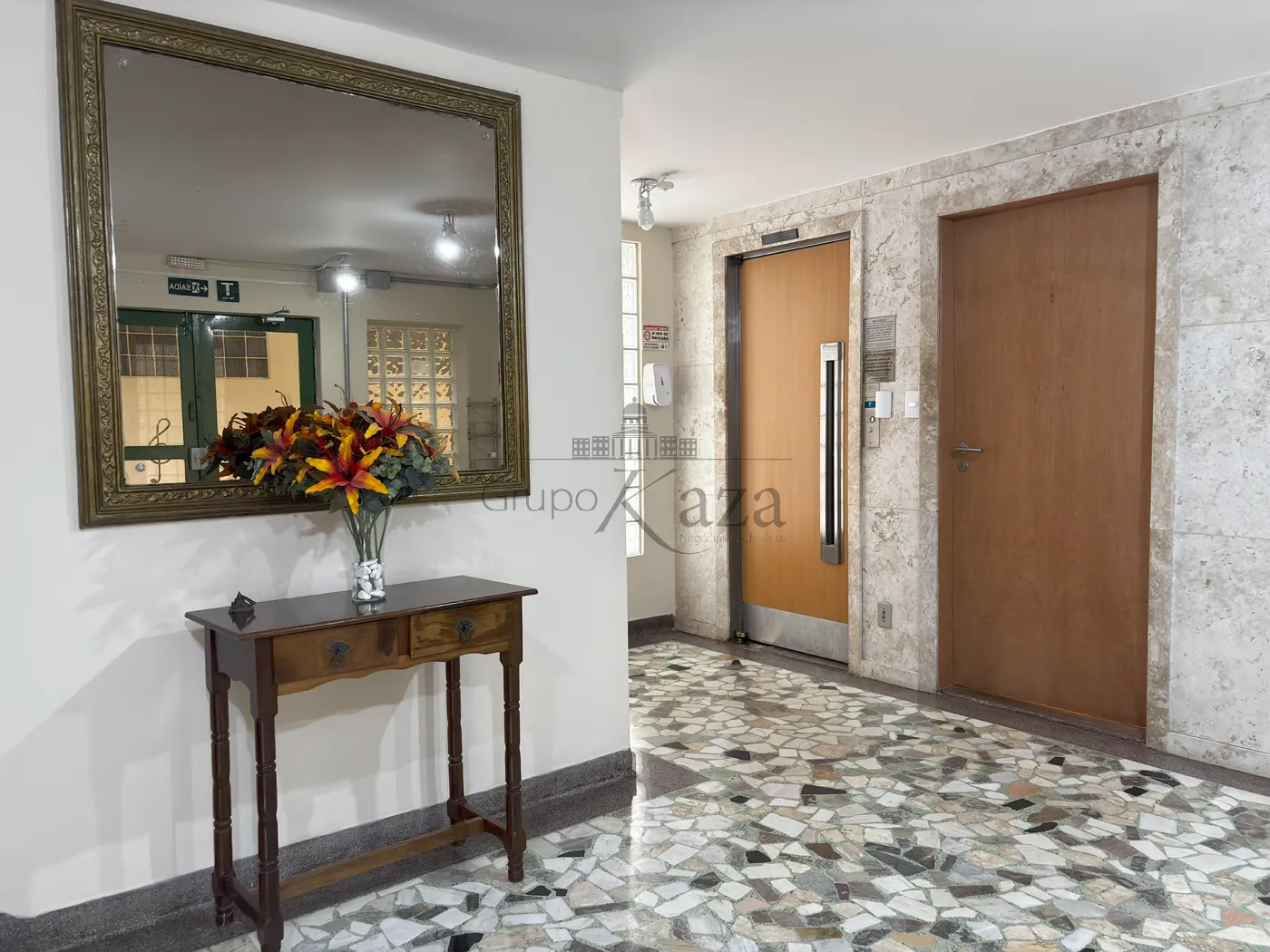 Foto 15 de Apartamento Padrão em Vila Mariana, São Paulo - imagem 15