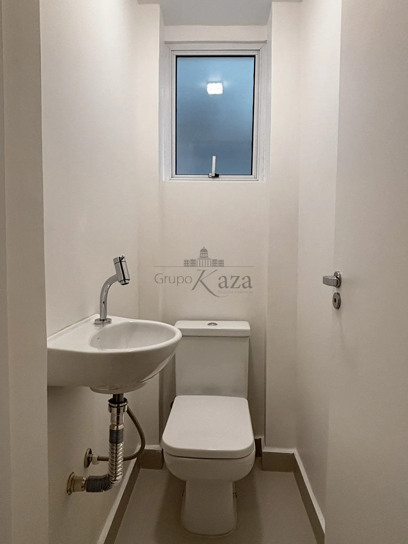 Foto 8 de Apartamento Padrão em Vila Mariana, São Paulo - imagem 8