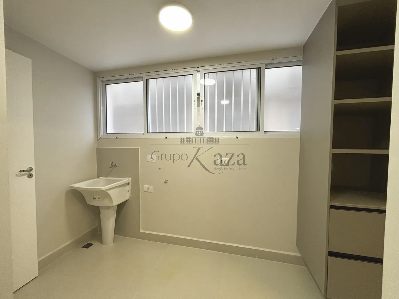 Foto 7 de Apartamento Padrão em Vila Mariana, São Paulo - imagem 7