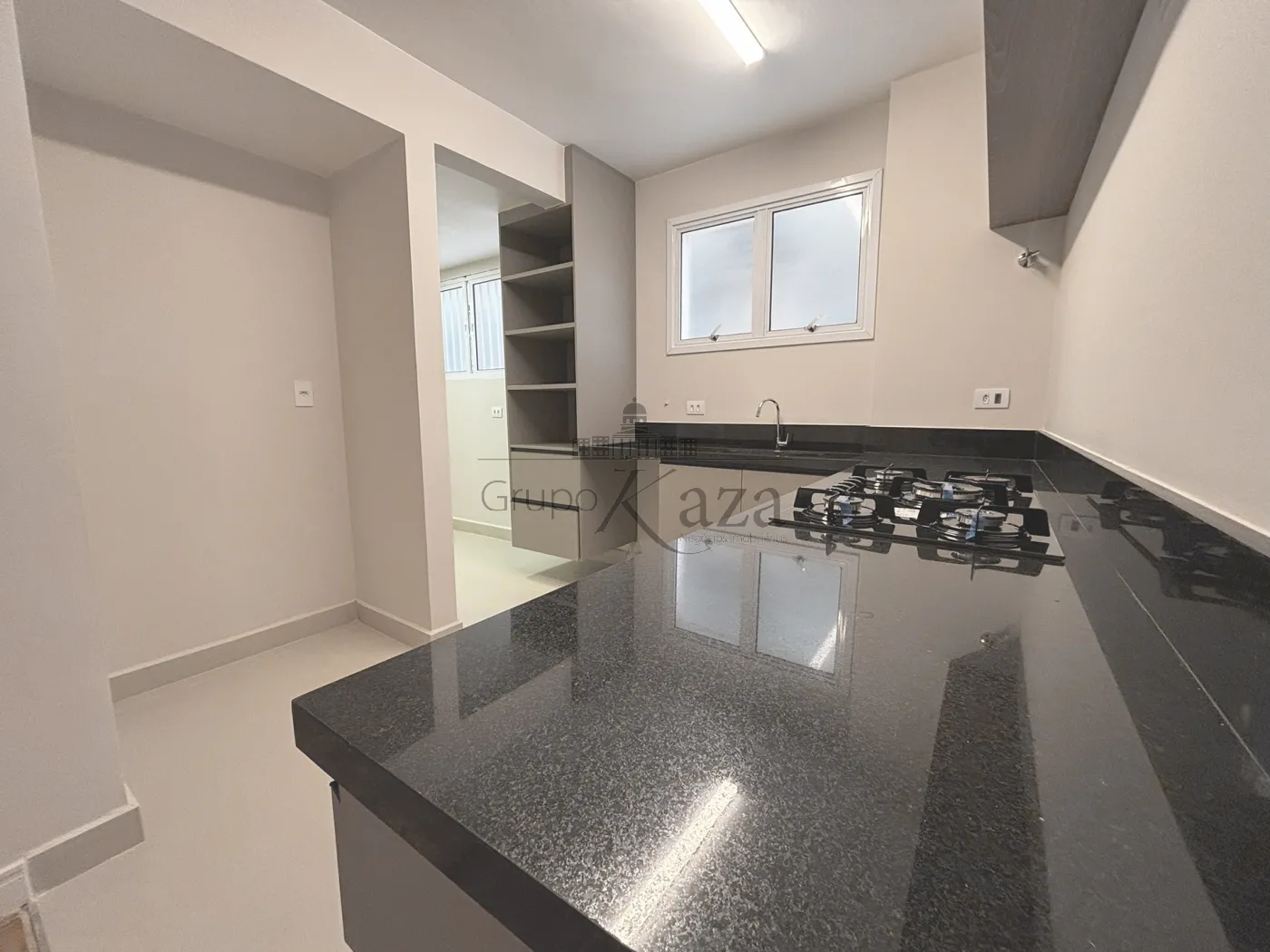 Foto 4 de Apartamento Padrão em Vila Mariana, São Paulo - imagem 4