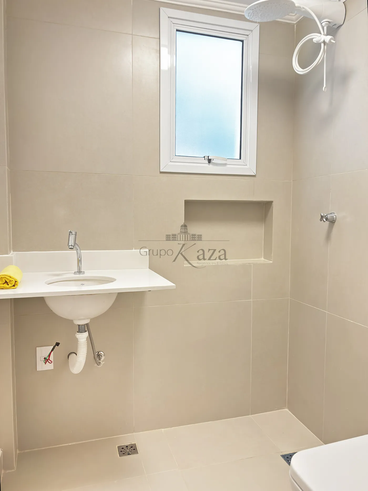 Foto 11 de Apartamento Padrão em Vila Mariana, São Paulo - imagem 11