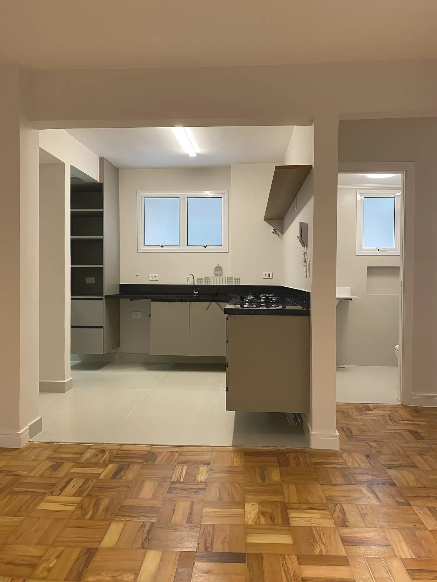 Foto 3 de Apartamento Padrão em Vila Mariana, São Paulo - imagem 3 Foto 3 de Apartamento Padrão em Vila Mariana, São Paulo - imagem 3