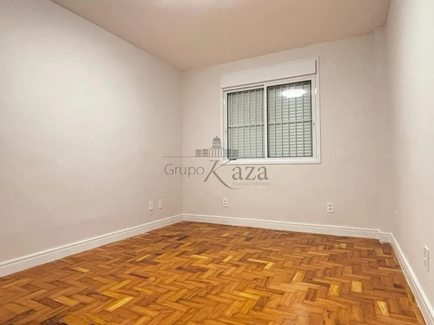 Foto 12 de Apartamento Padrão em Vila Mariana, São Paulo - imagem 12