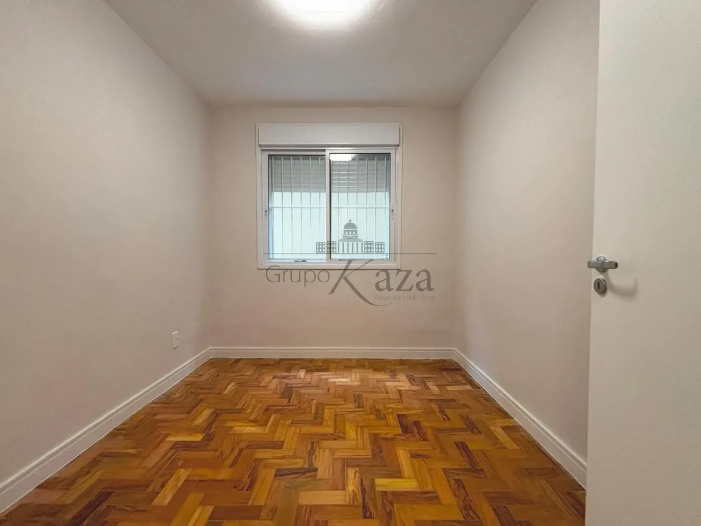 Foto 14 de Apartamento Padrão em Vila Mariana, São Paulo - imagem 14