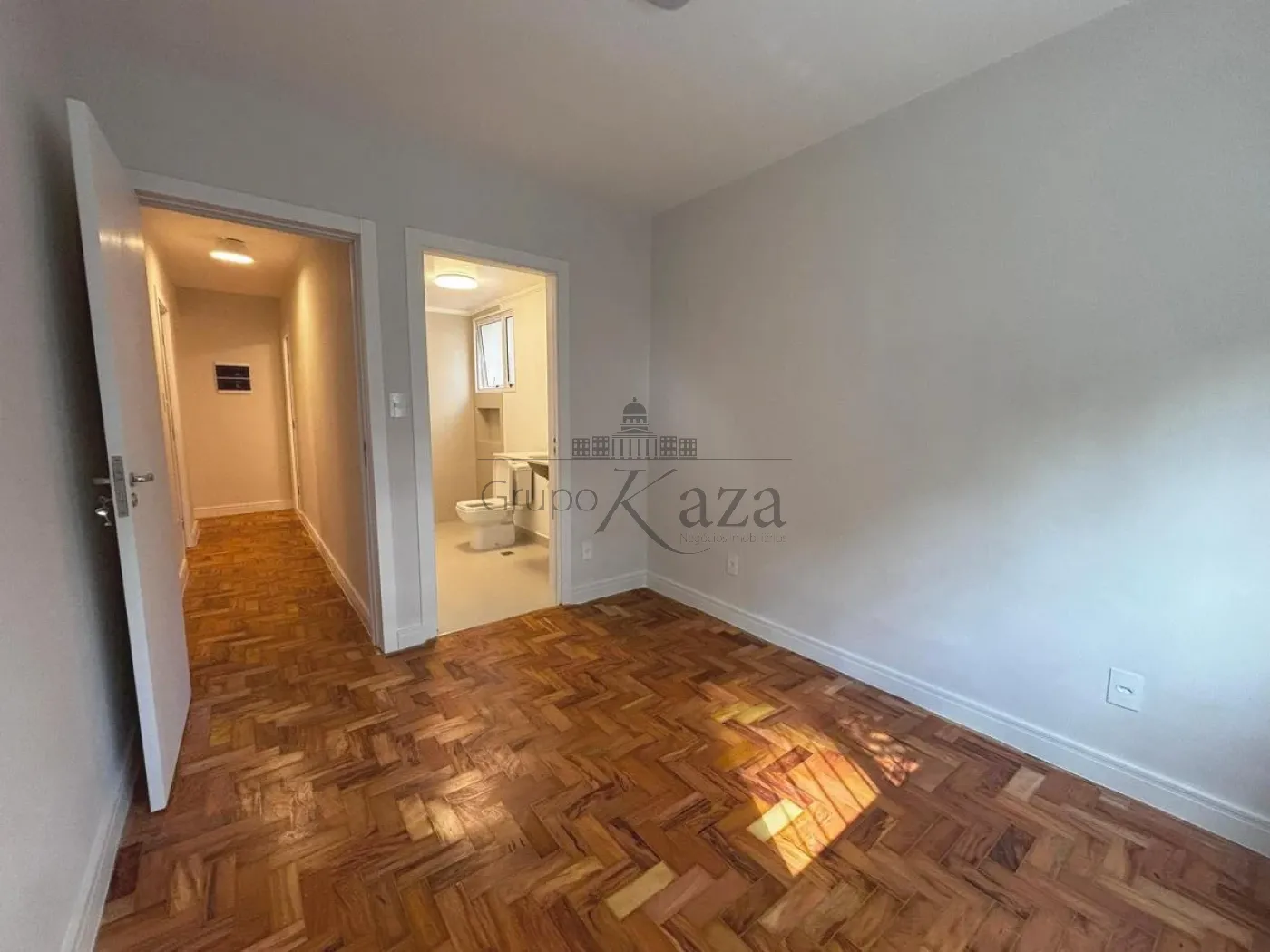 Foto 10 de Apartamento Padrão em Vila Mariana, São Paulo - imagem 10