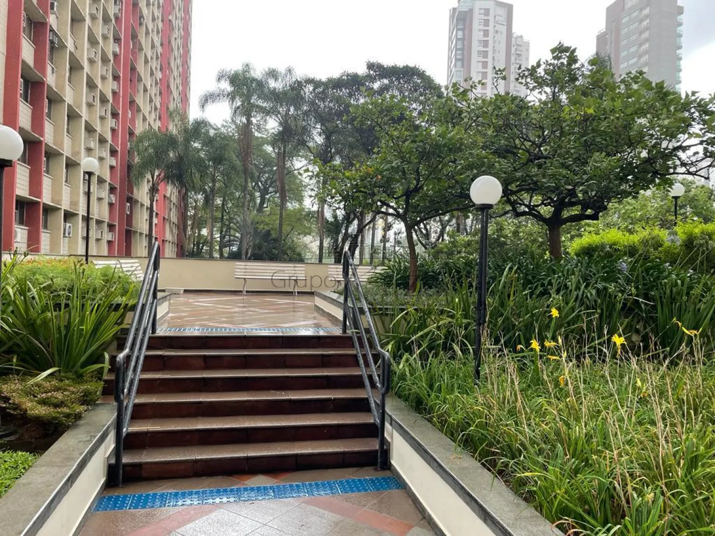 Foto 7 de Comercial Conjunto Comercial em Paraíso, São Paulo - imagem 7