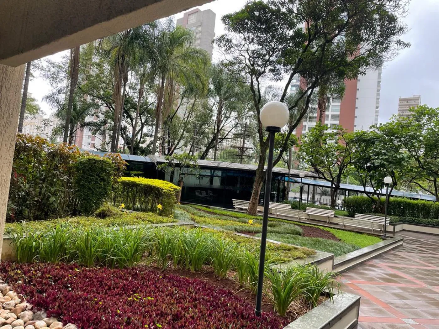 Foto 9 de Comercial Conjunto Comercial em Paraíso, São Paulo - imagem 9