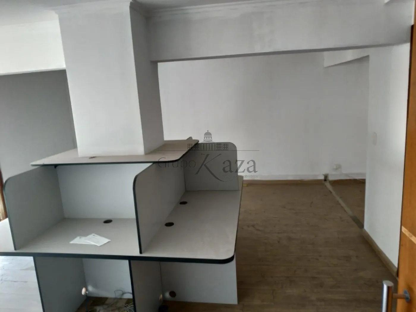 Foto 3 de Comercial Conjunto Comercial em Paraíso, São Paulo - imagem 3 Foto 3 de Comercial Conjunto Comercial em Paraíso, São Paulo - imagem 3