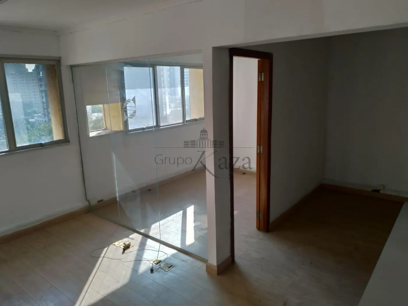 Foto 2 de Comercial Conjunto Comercial em Paraíso, São Paulo - imagem 2 Foto 2 de Comercial Conjunto Comercial em Paraíso, São Paulo - imagem 2