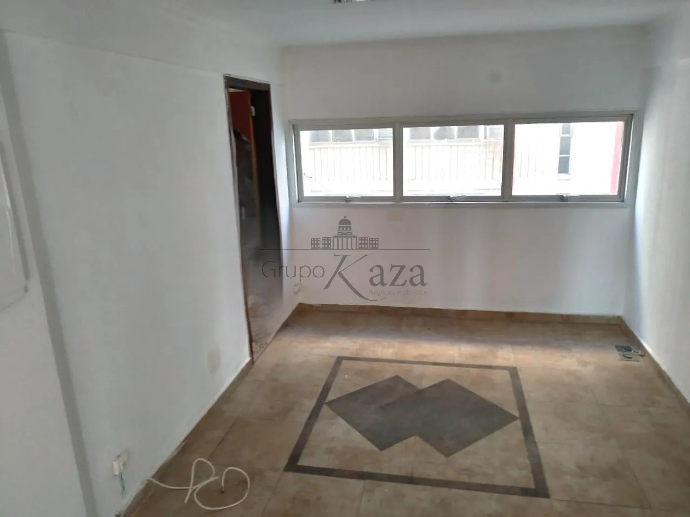 Foto 5 de Comercial Conjunto Comercial em Paraíso, São Paulo - imagem 5