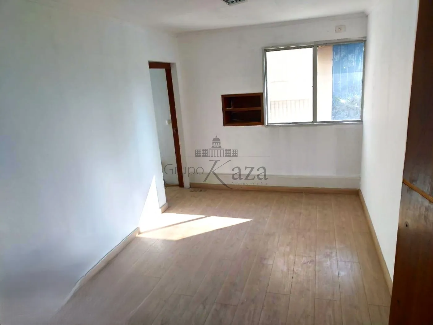 Foto 4 de Comercial Conjunto Comercial em Paraíso, São Paulo - imagem 4